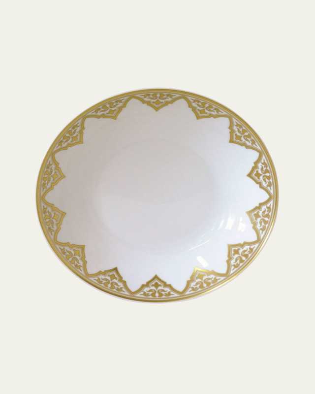 Venise Coupe Soup Bowl